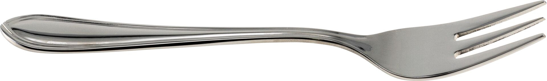 Besteckserie "SWING" Kuchengabel